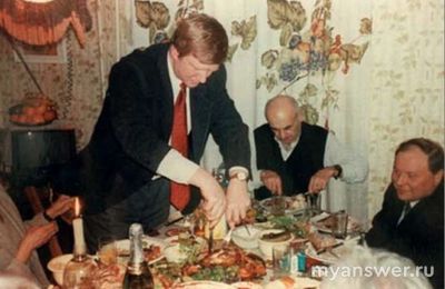 Как звали поручика в отставке из песни Булата Окуджавы?