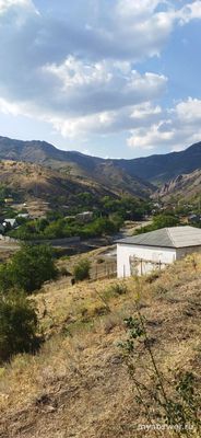 Что Вам больше по душе - кемпинг или благоустроенные номера?