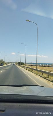 Что Вам больше по душе - кемпинг или благоустроенные номера?