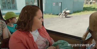 Как называется фильм, там где сказали "До Слободы доеду?"