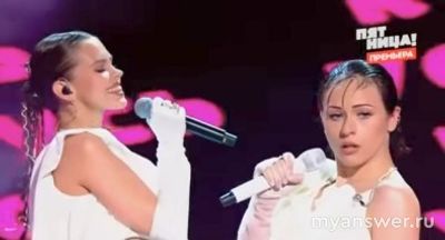 "Секретный артист" 14.10.24 (6 выпуск) Кто секретные артисты,кого угадали?