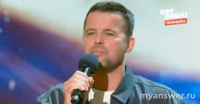 "Секретный артист" 14.10.24 (6 выпуск) Кто секретные артисты,кого угадали?