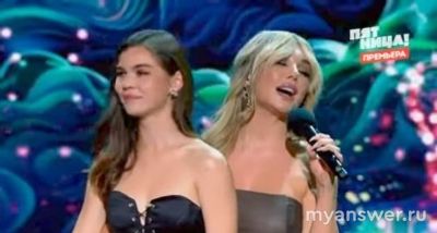 "Секретный артист" 14.10.24 (6 выпуск) Кто секретные артисты,кого угадали?