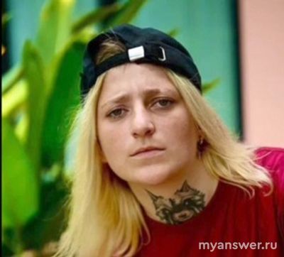 "Пацанки.Остров". Что за травма у Ангелины Терехиной, почему, она уйдет?