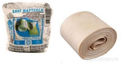 Потекла труба, но причину никто не может установить? Как быть?