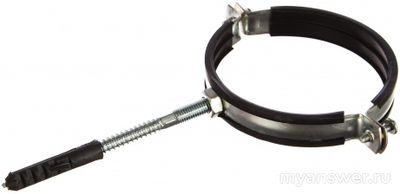 Потекла труба, но причину никто не может установить? Как быть?