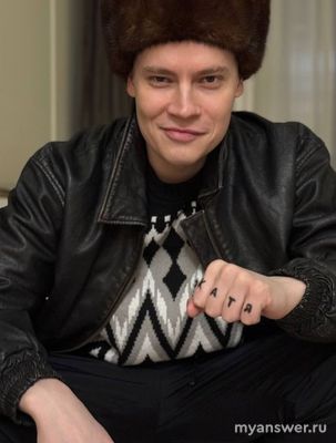 Шаман встречается с Екатериной Мизулиной после развода, правда или фейк?