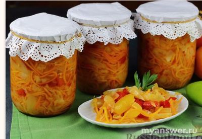 Треснувшие кочаны капусты как использовать?