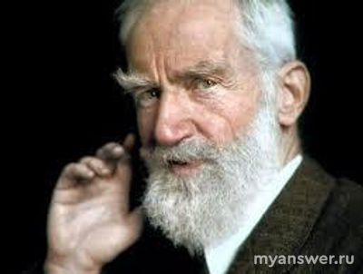 Идеальная любовь возможна только по переписке? Кто автор выражения?