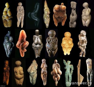 Кто согласен, что английский язык намного красивее и мелодичнее русского?