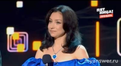 "Секретный артист" 11.10.24 (5 выпуск) Кто секретные артисты,кого угадали?