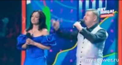 "Секретный артист" 11.10.24 (5 выпуск) Кто секретные артисты,кого угадали?