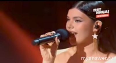 "Секретный артист" 11.10.24 (5 выпуск) Кто секретные артисты,кого угадали?