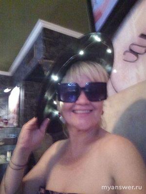 Какой костюм выбрать на Halloween 2024?