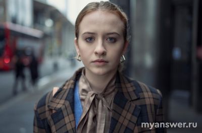 Её способность заставляет людей говорить только правду, что за фильм?