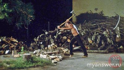 Что делают одинокие девушки, при возникновении полового желания?