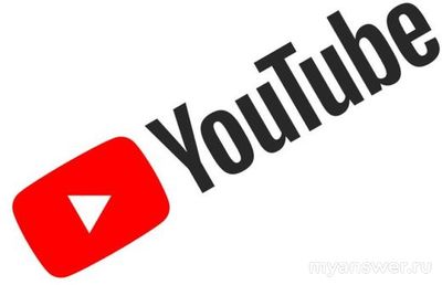 Работа YouTube восстановится в России, где уже заработал Ютуб на 25.09.24г?