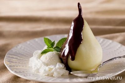 Что приготовить на сладкое, на десерт на электрогриле в домашних условиях?