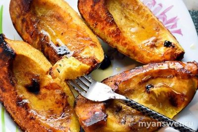 Что приготовить на сладкое, на десерт на электрогриле в домашних условиях?