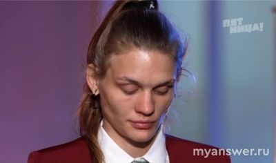 Пацанки.Остров 9 сезон, кто сбежит из Школы пацанок, почему, что известно?