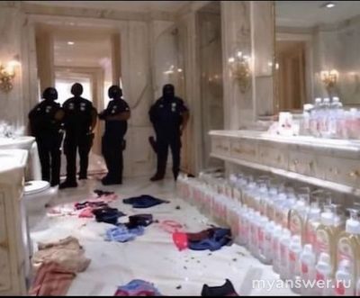 Как связан P.diddy и детское масло?