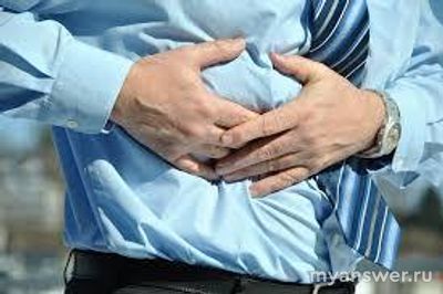 Кому и почему нельзя есть помидоры, в чём причина?