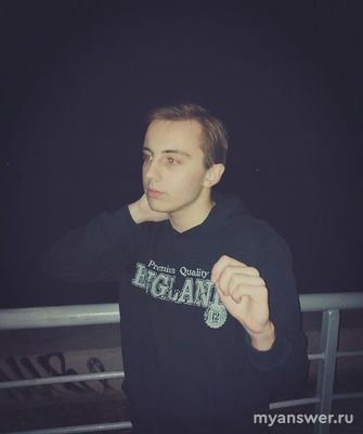 Почему люди одного возраста выглядят так по-разному?