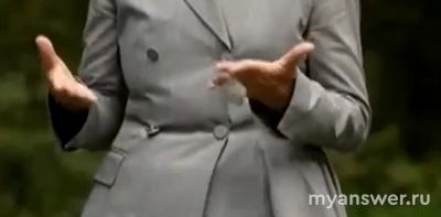 Шоу "Пацанки.Остров" 3.10.24 (3 выпуск) кто ушел, кого выгнали?