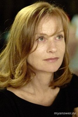 Плакали ли вы в детстве, когда вас водили в кино? Чем это объясняете?