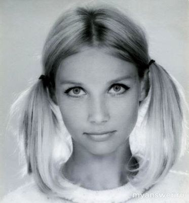 Плакали ли вы в детстве, когда вас водили в кино? Чем это объясняете?