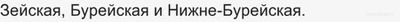 ВсОШ. Как продолжить ряд: республика Хакасия – Иркутская область...(см.)?
