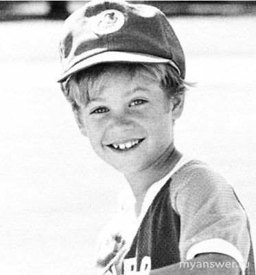 Как умер Пол Уокер, что знаете о личном?