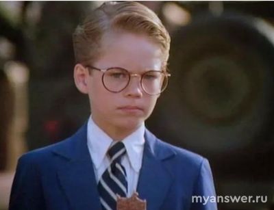 Как умер Пол Уокер, что знаете о личном?