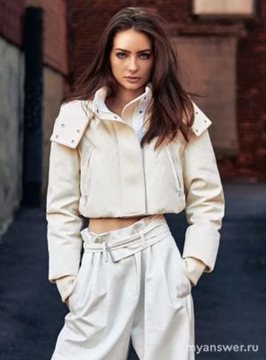 Как умер Пол Уокер, что знаете о личном?