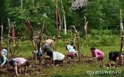 Пацанки.Остров 26.09.24 ушли Яна Казакова и Саша Александрова, заслуженно?