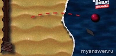 Пацанки.Остров 26.09.24 ушли Яна Казакова и Саша Александрова, заслуженно?