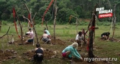Пацанки.Остров 26.09.24 ушли Яна Казакова и Саша Александрова, заслуженно?