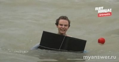 Пацанки.Остров 26.09.24 ушли Яна Казакова и Саша Александрова, заслуженно?