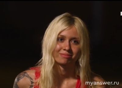 Пацанки.Остров 26.09.24 ушли Яна Казакова и Саша Александрова, заслуженно?