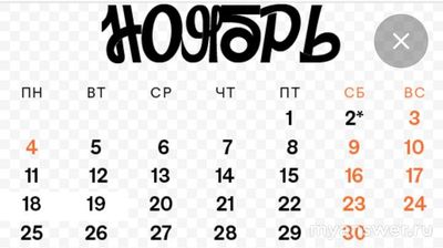 Черная пятница 2024 когда начнется в России, какого числа?