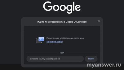 Как найти человека по отзыву в Wildberries?