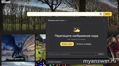 Как найти человека по отзыву в Wildberries?