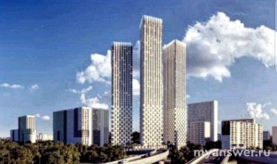 Какие преимущества и недостатки жизни в новостройках?