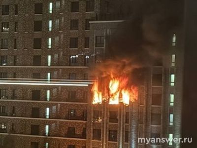 Какие преимущества и недостатки жизни в новостройках?