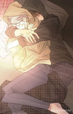 Что думают те, кто даже платно не сделает того, что не те делают бесплатно?