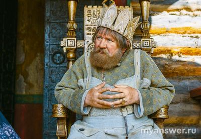 Какими ролями запомнился актер Роман Мадянов?