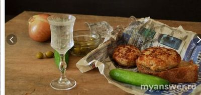 Как сделать консистенцию рыбы более плотной?