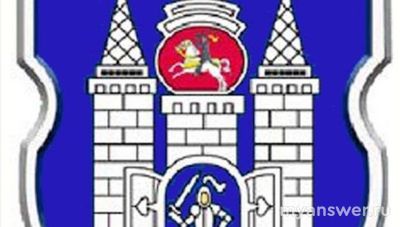 Какие названия районных газет во всей Могилевской области?