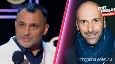 "Секретный артист" 30.09.24 (3 выпуск) Кто секретные артисты,кого угадали?