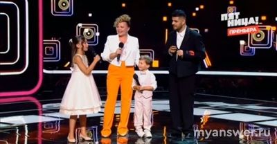 "Секретный артист" 30.09.24 (3 выпуск) Кто секретные артисты,кого угадали?